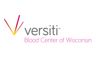 WI Blood Center - Versiti