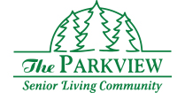 Parkview-Senior Living Community Center