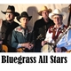 Milwaukee Bluegrass All Stars