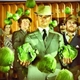 Gaelic Storm Gaelic Storm