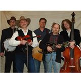 Circle City Bluegrass Band