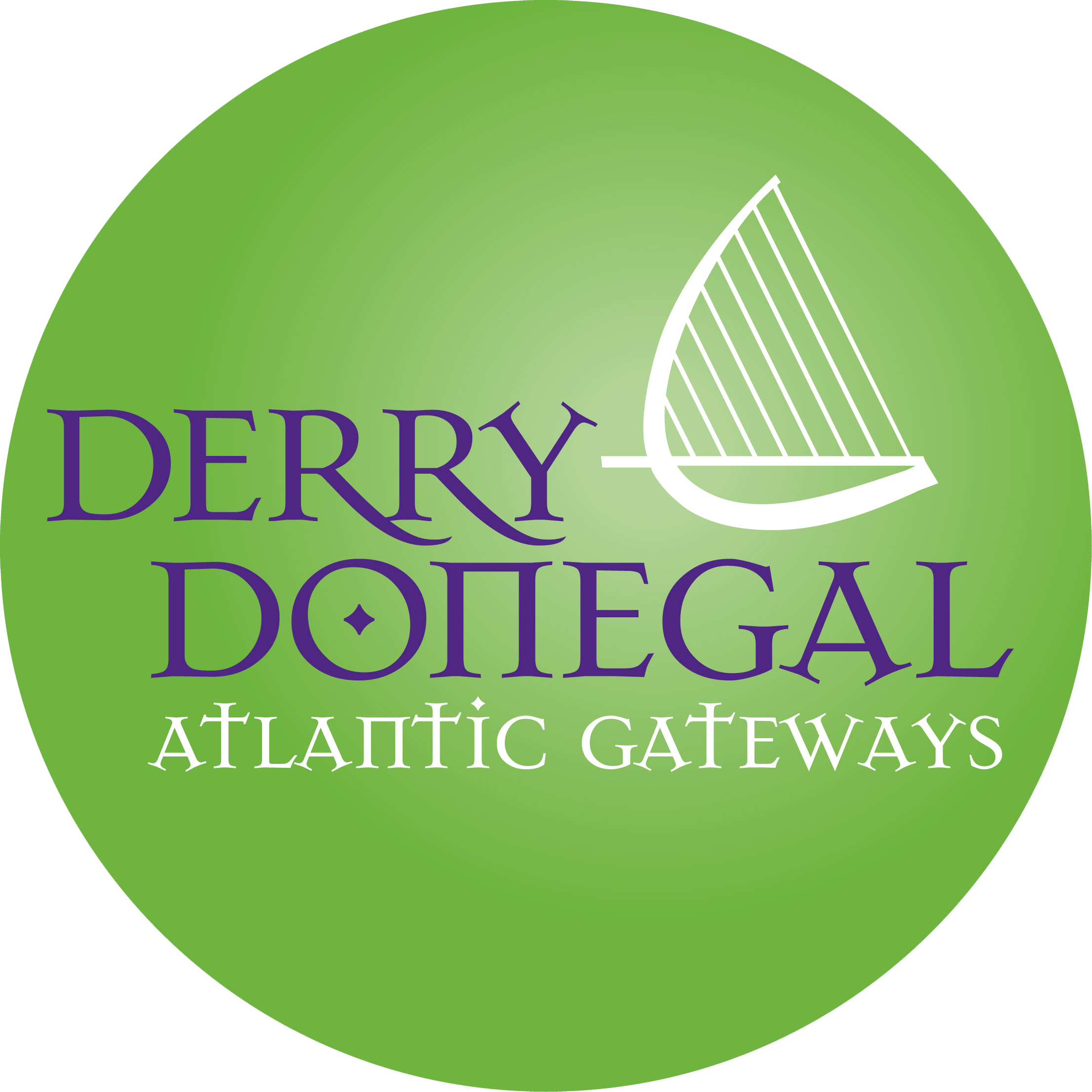 Donegal Derry