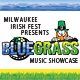 Bluegrass Showcase 2012