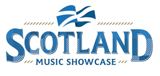 Scotland Music Showcase