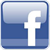 WIMA Facebook