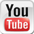 WIMA YouTube