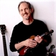 Bruce Molsky Bruce Molsky