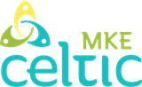 CelticMKE Logo