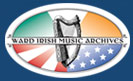 Ward Irish Music Archives, Milwaukee, WI