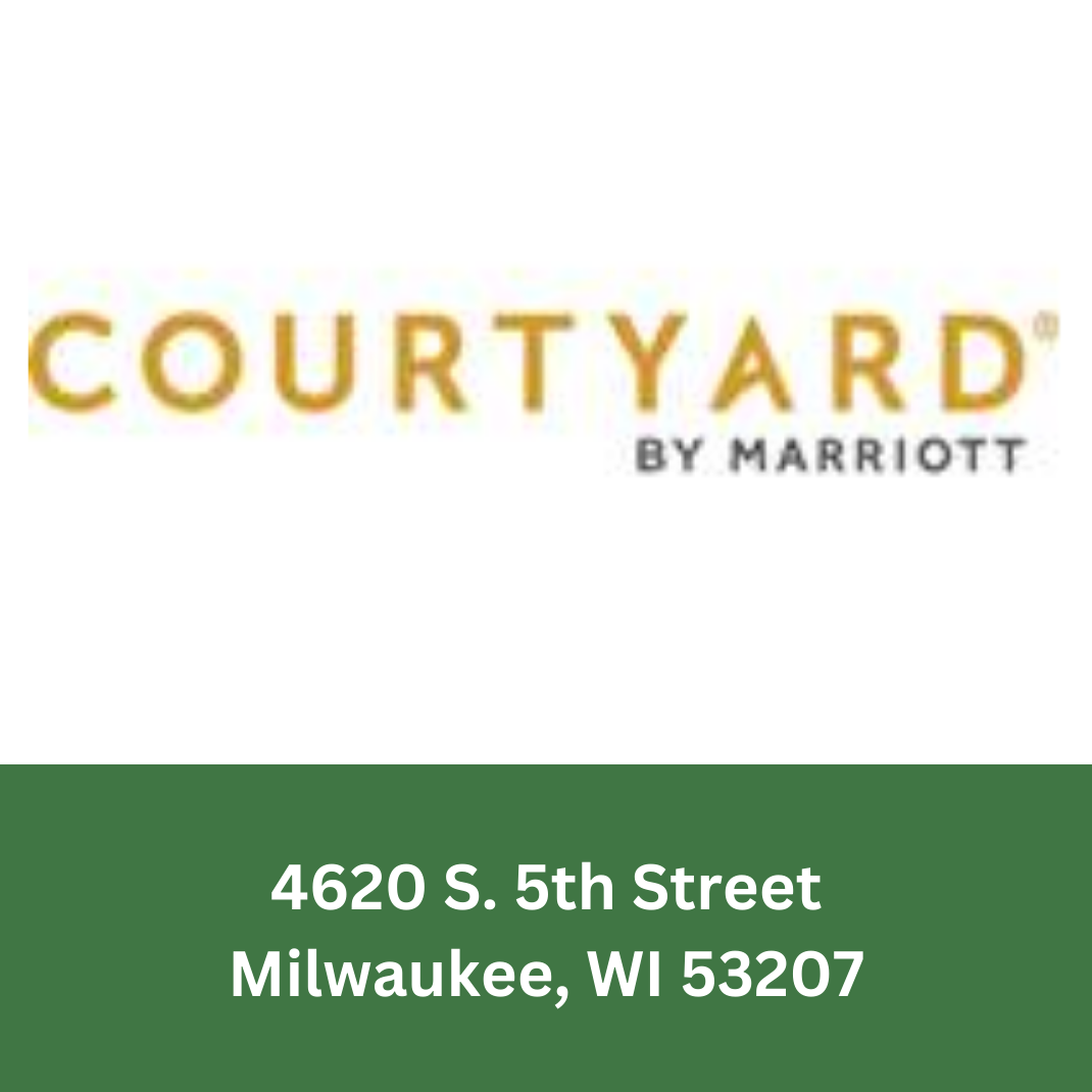 Hotel Packages for Courtyard Marriot - Downtown