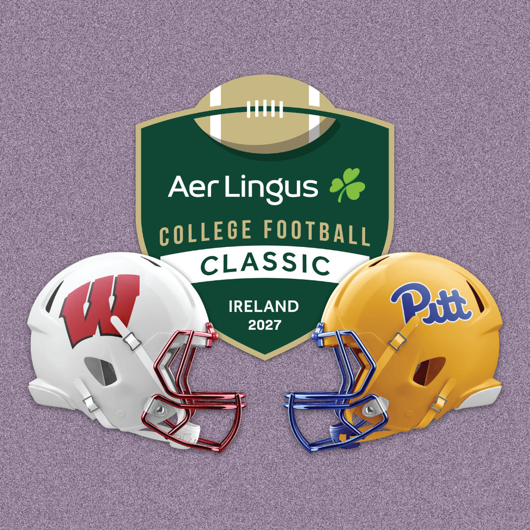 Aer Lingus Classic