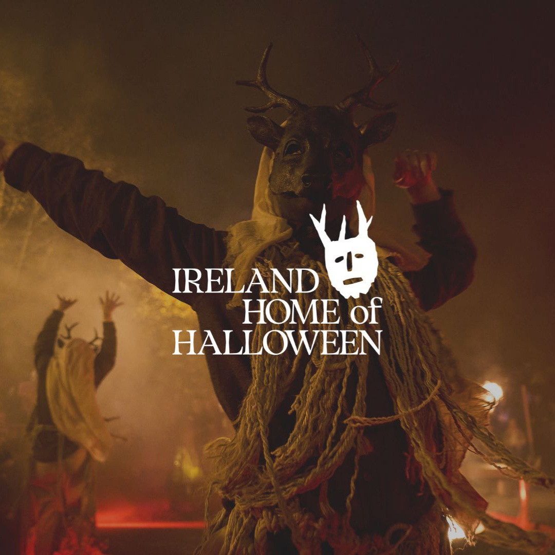 Home of Halloween
