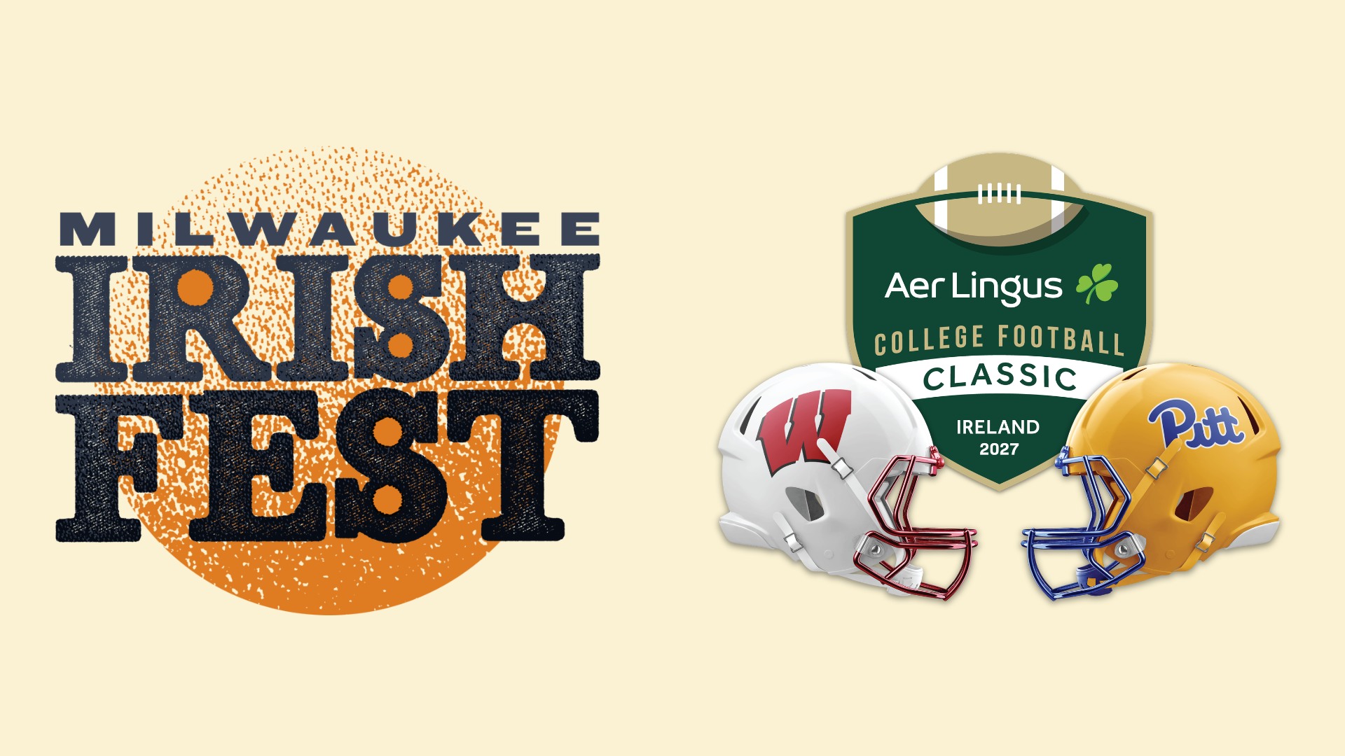 Aer Lingus College Football Classic