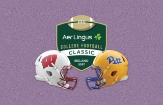 Aer Lingus College Football Classic