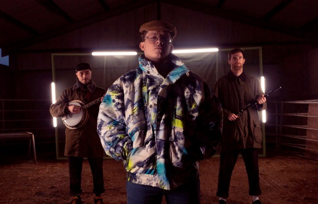 5 Bands to Check Out at Irish Fest