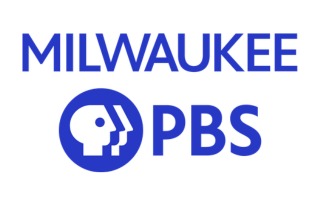 Live Streams with Milwaukee PBS