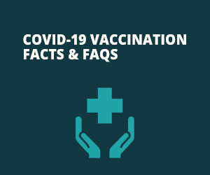 covid-19 vaccination facts