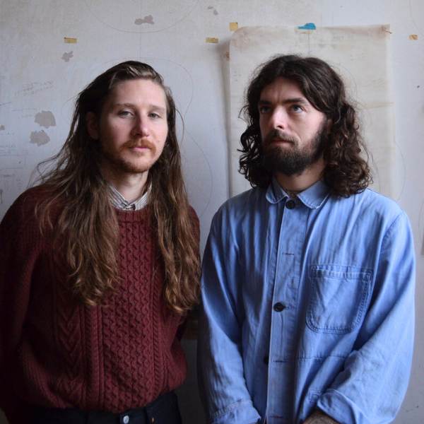 Claddagh Records DUG BLOG