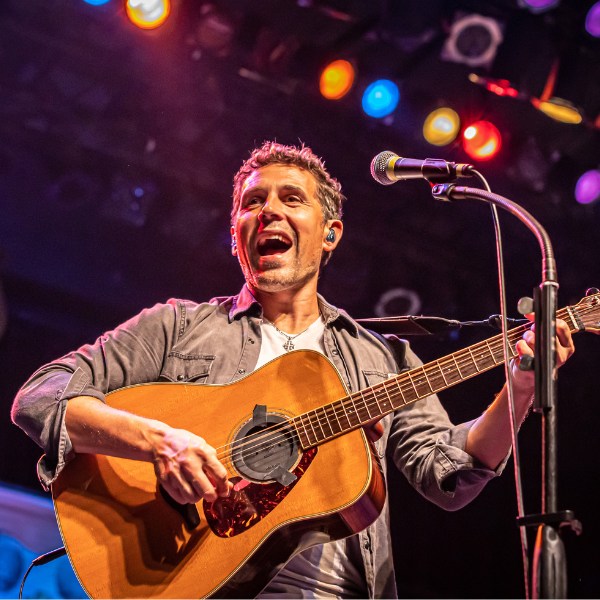 Scythian
