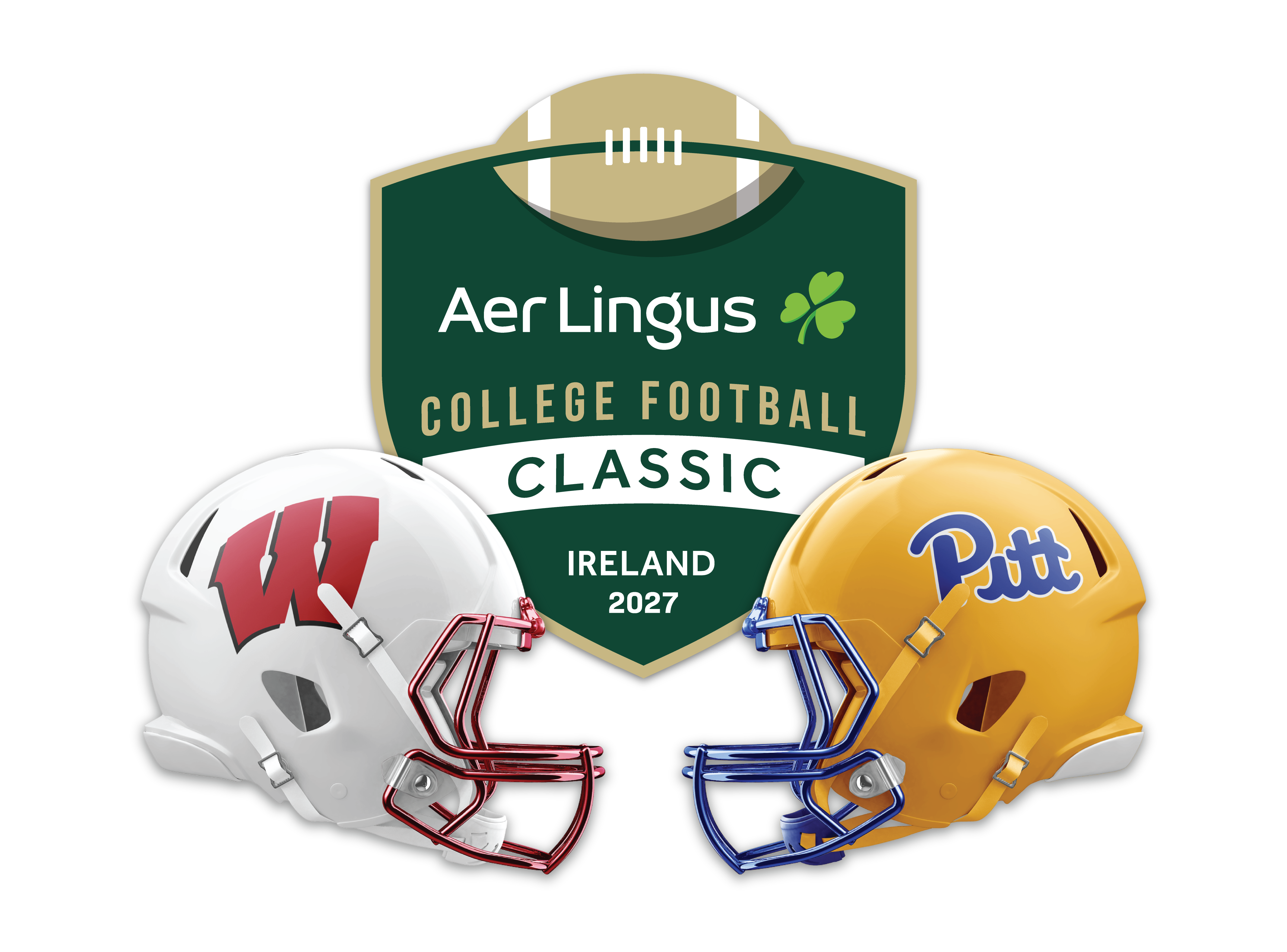 Aer Lingus Classic