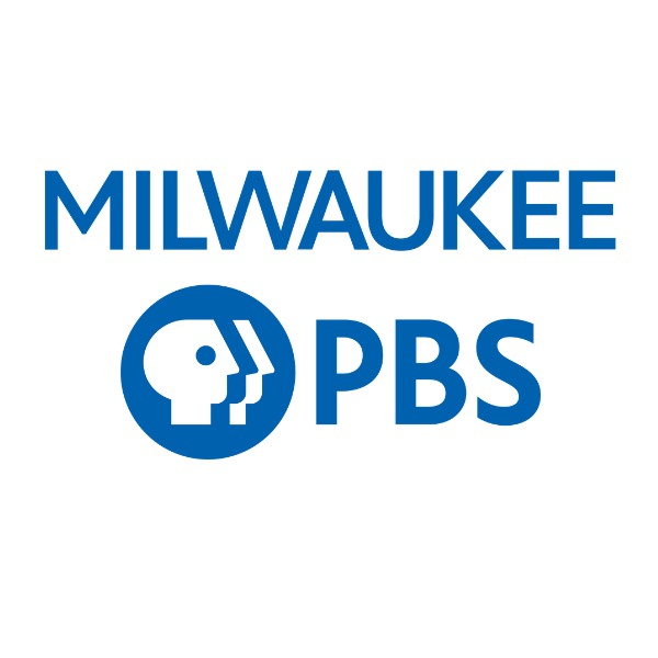 Milwaukee PBS