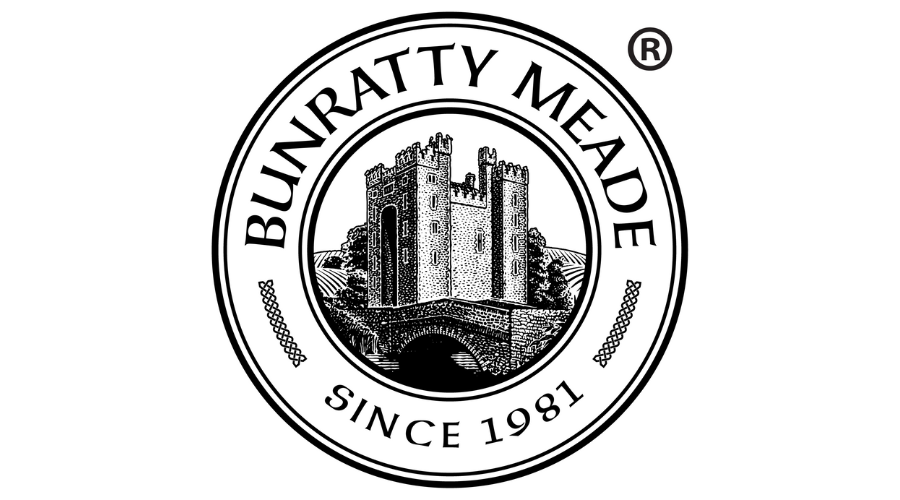 Bunratty Meade
