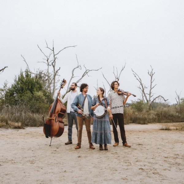 5 Bands to Check out at Irish Fest