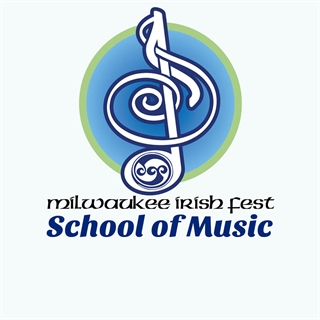 Irish Fest School of Music