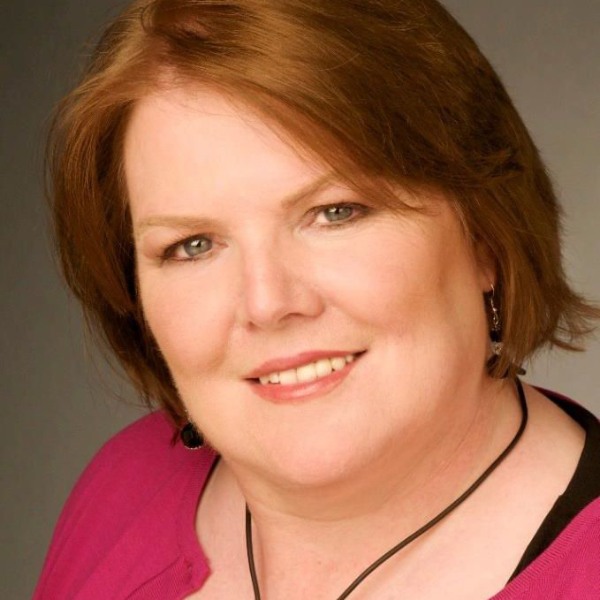 Máirín Uí Chéide