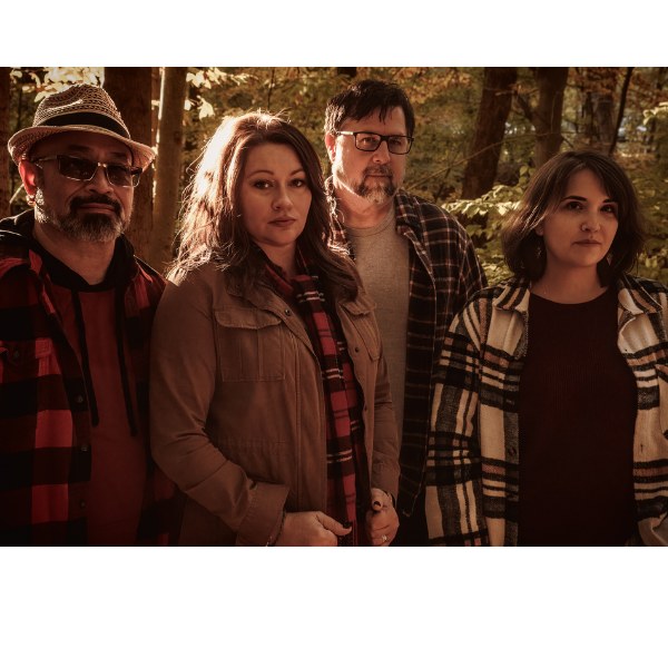 The Stirling Latelys 