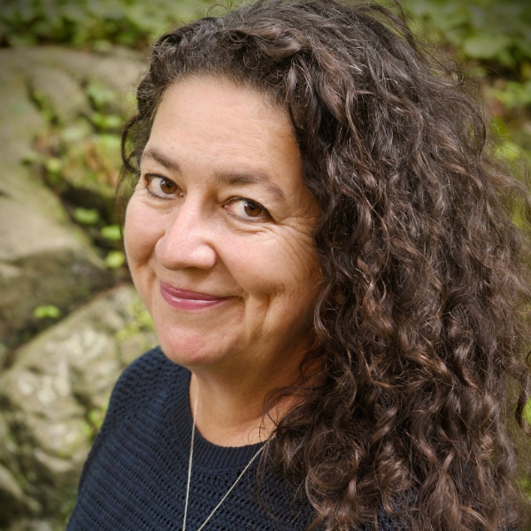 Susan Donovan Bernhard