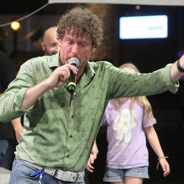 Éamonn de Cógáin