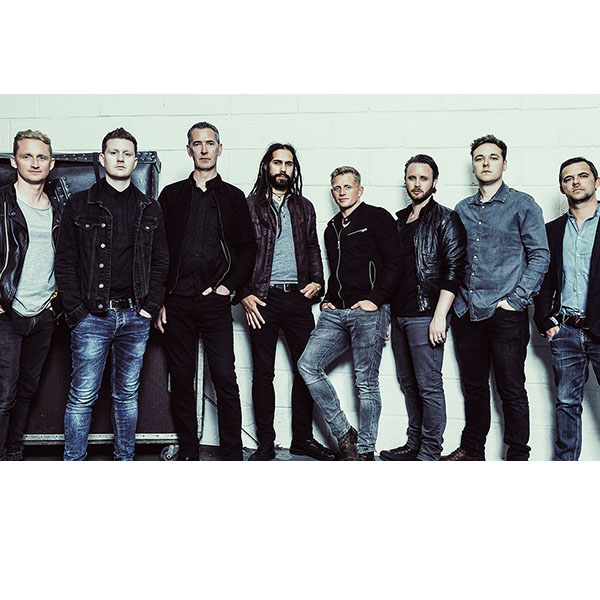 Skerryvore