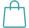 Bag Policy