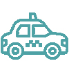 rideshare