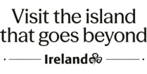 Tourism Ireland