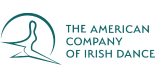 The American Company of Irish Dance Milwaukee Irish Fest Sponsor