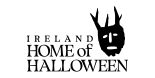 Home of Halloween Sponsor Logo