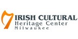 Irish Cultural & Heritage Center