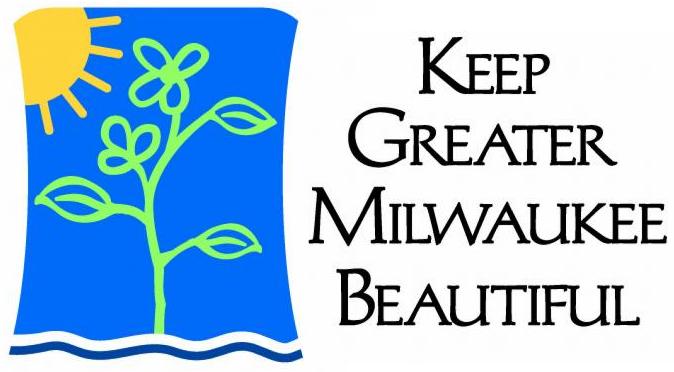 Keep Greater Milwaukee Beautiful
