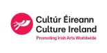 Culture Ireland