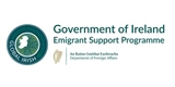 Ireland logo