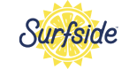 Surfside Milwaukee Irish Fest Sponsor