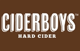 CiderBoys Hard Cider