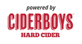 CiderBoys Logo