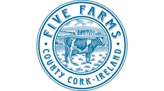 Five Farms at Milwaukee Irish Fest