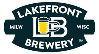 Lakefront Brewery at Milwaukee Irish Fest