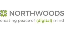 Northwoods Web Solutions