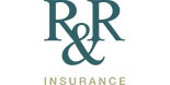 R&R Insurance - Milwaukee Irish Fest Sponsor