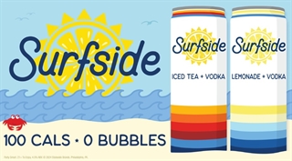 Surfside